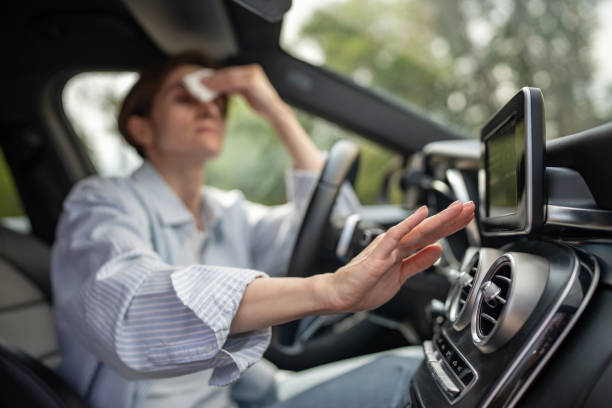 Best Affordable Air Conditioning Repair  in Oakland, MO