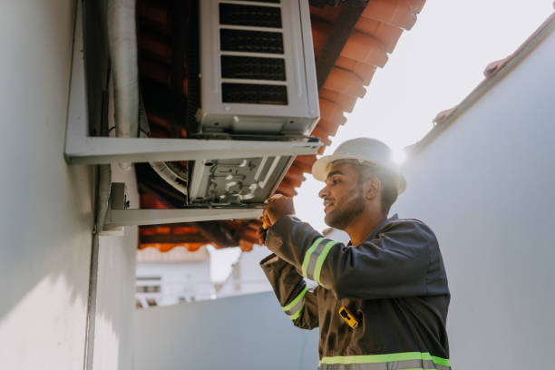 Best Furnace Repair Near Me  in Oakland, MO